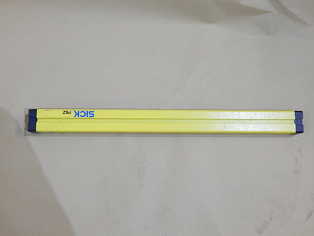 SICK PSZ01-1501 Umlenkspiegel 1 015 693 Used