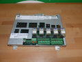 ABB AS Robotics ACRB-03 Cabinet Relay Board 3HNE 08250-1