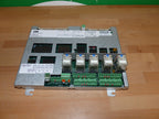 ABB AS Robotics ACRB-03 Cabinet Relay Board 3HNE 08250-1