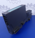 Siemens Simatic S7 6ES7134-4GB01-0AB0 / 6ES7 134-4GB01-0AB0