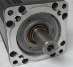 REXROTH MSK071E-0450-NN-M1-UG0-NNNN