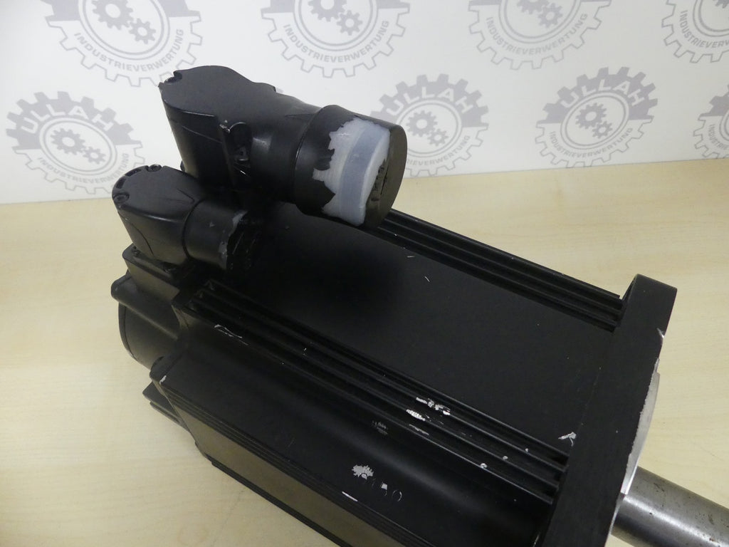 REXROTH MSK070C-0150-NN-M1-UG1-NNNN