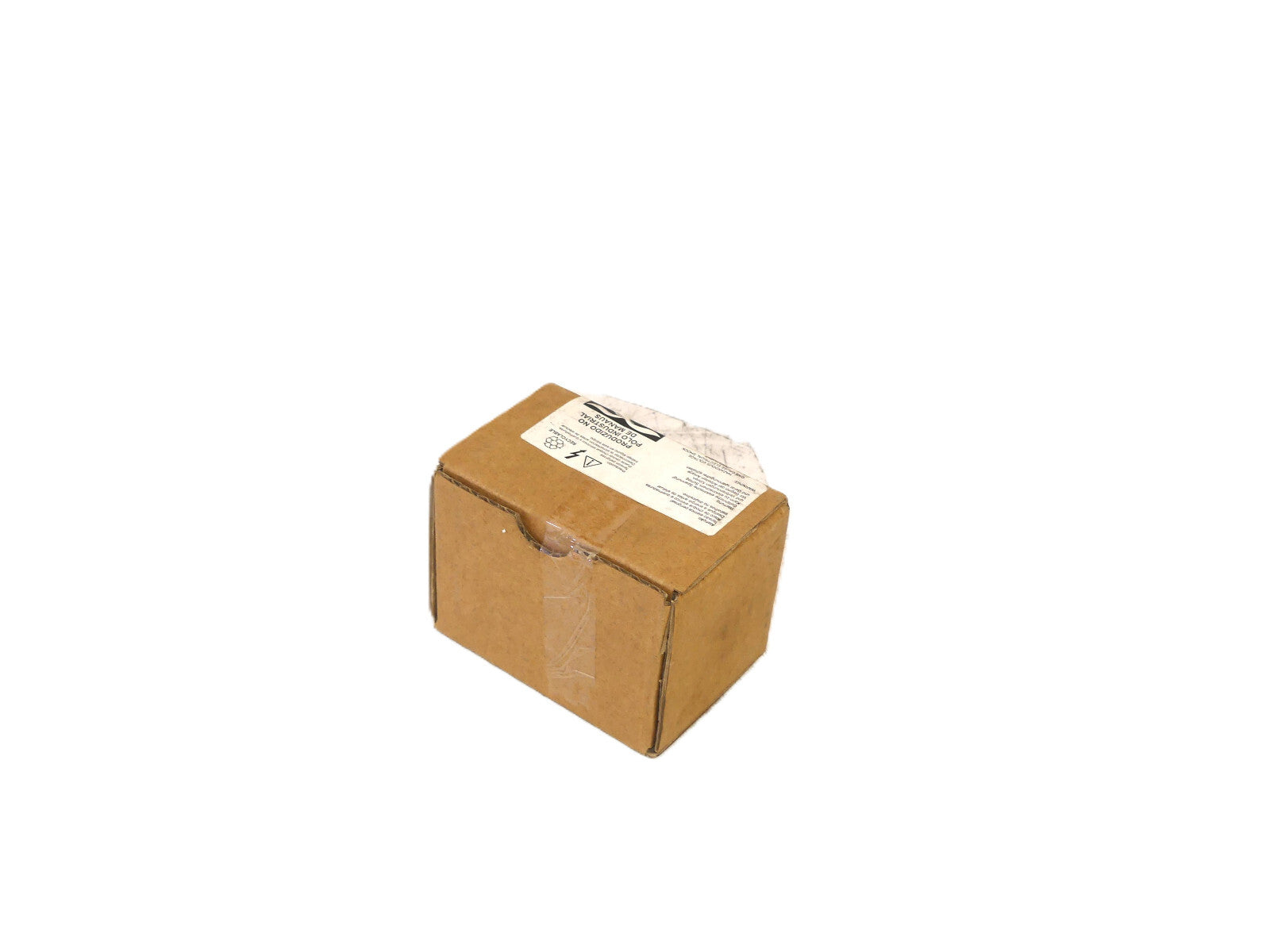 SIEMENS 4NC5113-0BC20