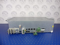 REXROTH HCS03.1E-W0070-A-05-NNBV + CSH01.3C-ET-ENS-NNN-CCD--S2-S-NN-FW