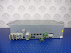 REXROTH HCS03.1E-W0070-A-05-NNBV + CSH01.3C-ET-ENS-NNN-CCD--S2-S-NN-FW