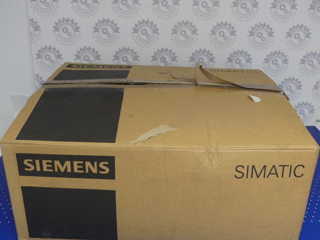 SIEMENS 6AV7251-3GG07-0FA0