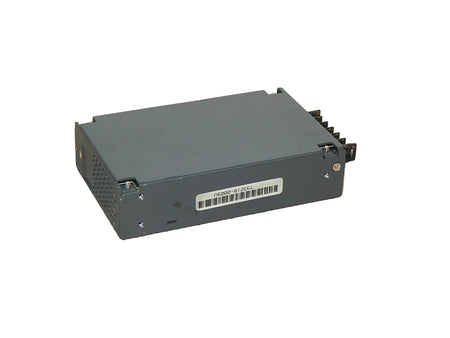  Nemic Lambda  EWS50-5 / Netzteil 5V 10A used