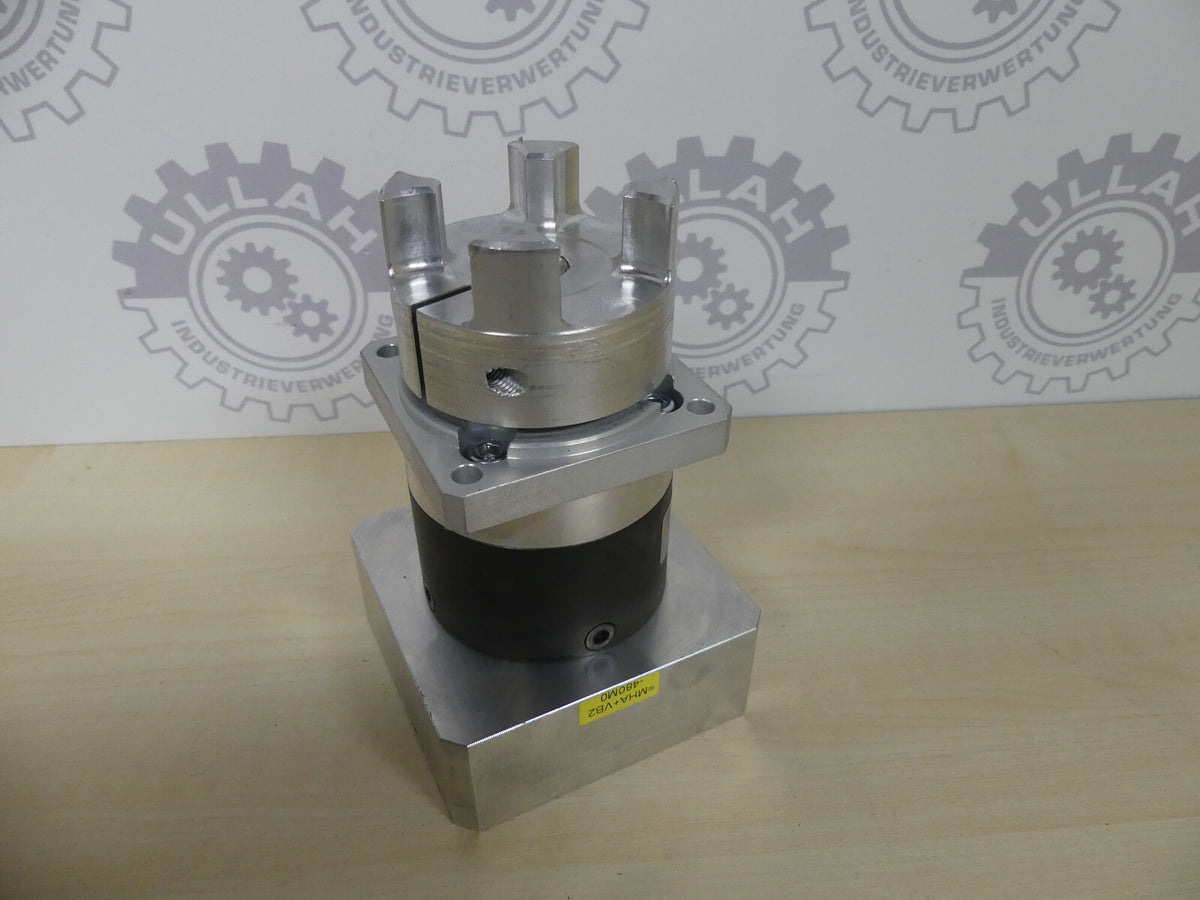 NEUGART PLE 60 i=10