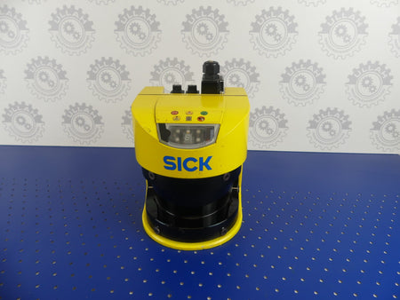 SICK S30A-7111CL 1052595