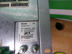 Rexroth MA4/200-7101-M Umrichter IQ200 AV201 Für Stäubli