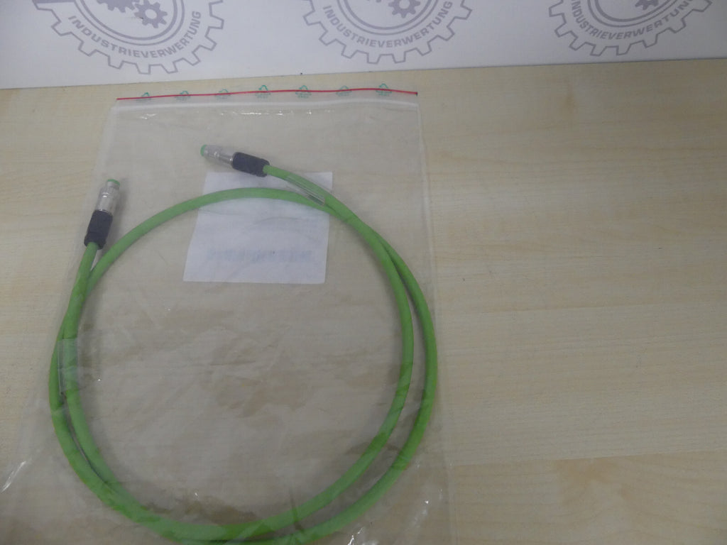 BECKHOFF ZK1090-3131-0010