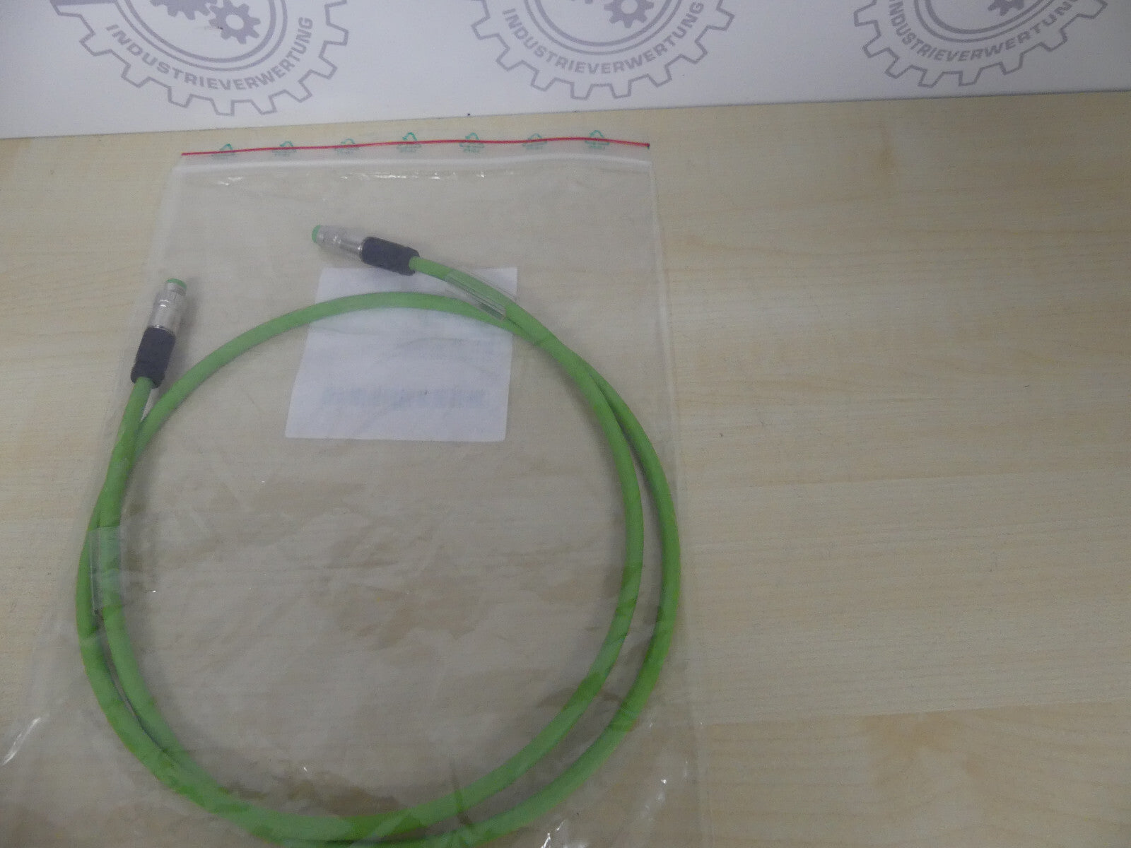 BECKHOFF ZK1090-3131-0010