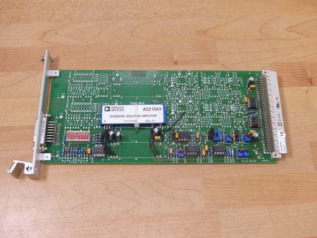 TRUMPF AEF 18-21-45-00/01
