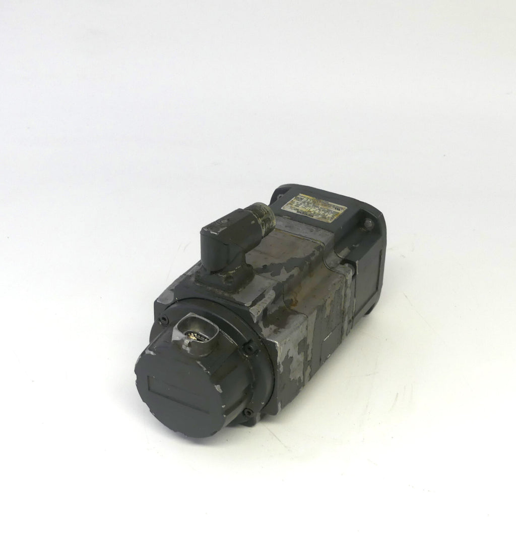 Siemens 1FK7042-2AF71-1CH1 Servomotor