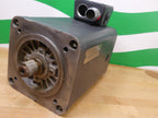 Siemens Permanent Magnet Motor Servomotor   1FT5073-0AZ02-0-Z s.Bilder