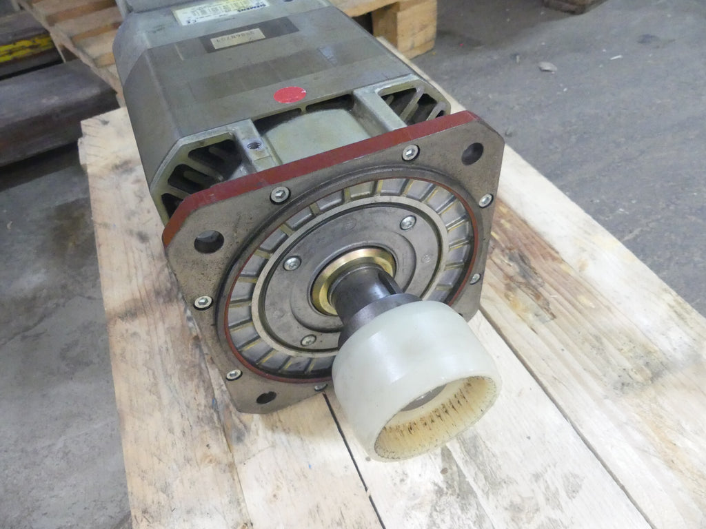 Siemens 1PH7103-2HG03-0BB0