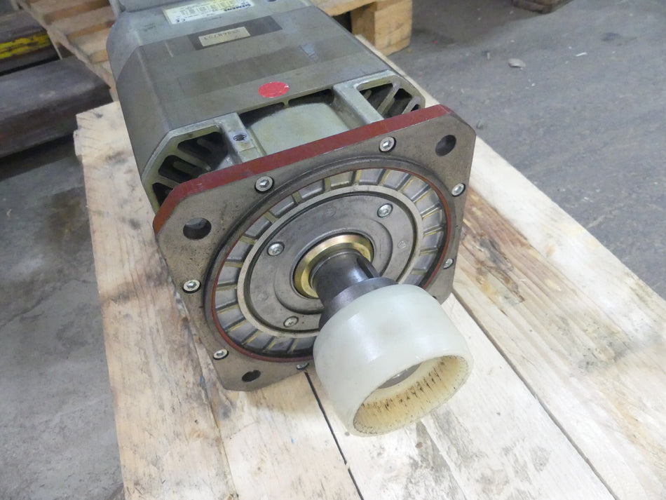 Siemens 1PH7103-2HG03-0BB0