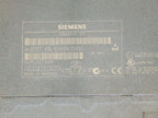  Siemens  CPU   6ES7 416-2XK04-0AB0 / E-Stand: 02 +Speicher  6ES7952-1AK00-0AA0