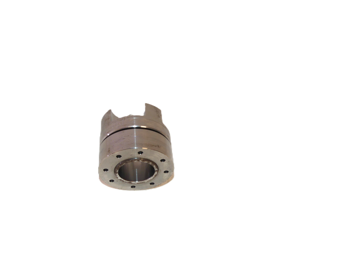 ROTEX GS  Wellenkupplung GS 38/45 KTR  unbenutzter