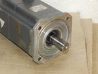  Siemens  Servomotor 1FK7063-5AF71-1EH3 ohne anschluss deckel  s.Bilder