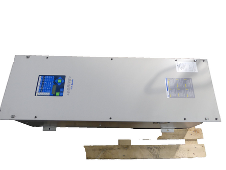 VA Tech  pDrive  MX basic 110/132  M3B110AABA00 Frequenzumrichter