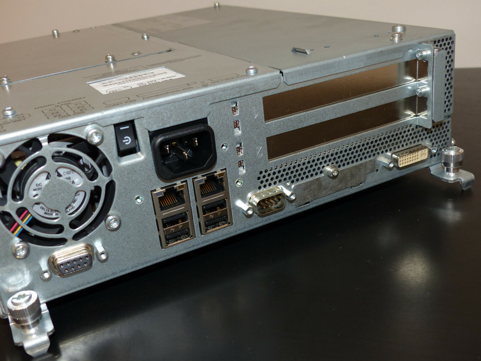 Siemens 6AV7894-0BH30-0AC0