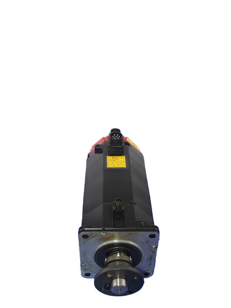 FANUC A06B-0166-B188 AM30/3000