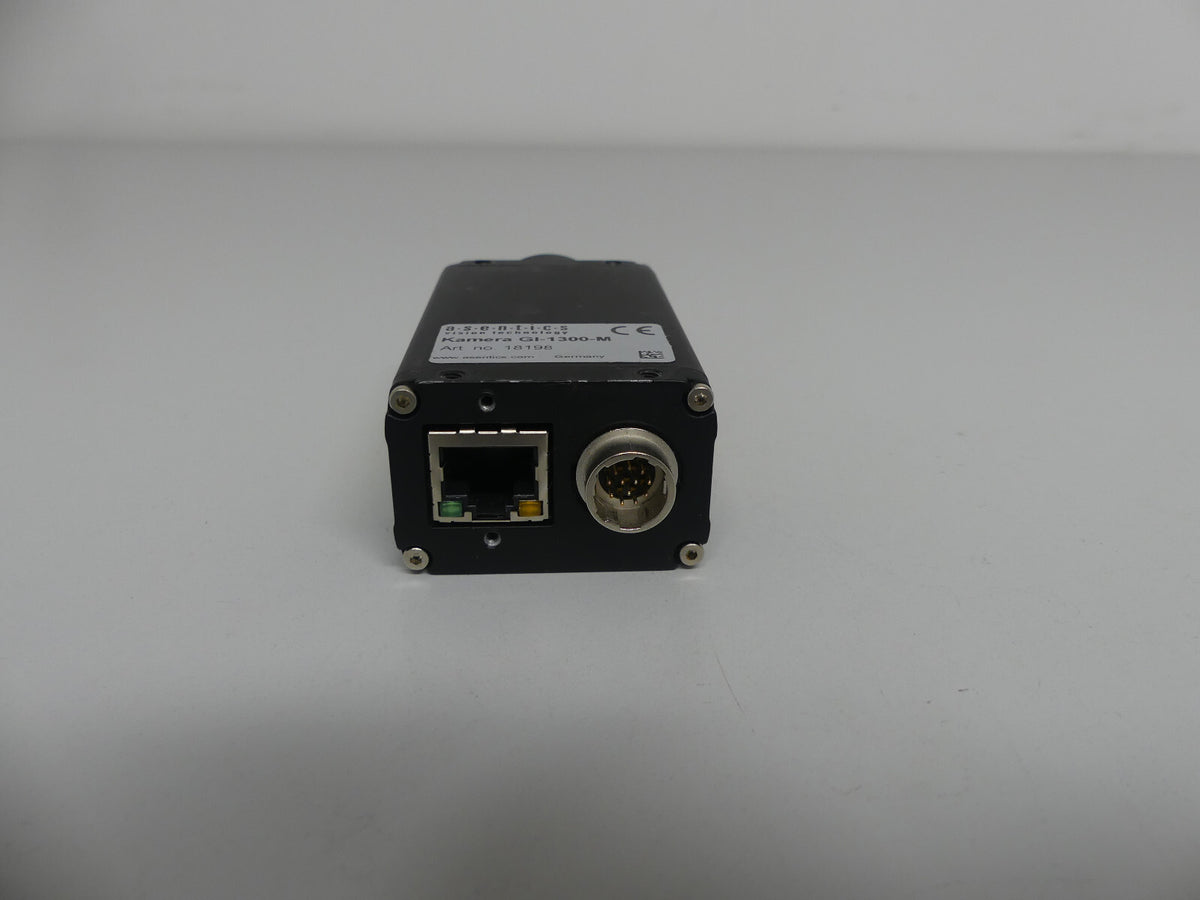 Asentics GI-1300-M
