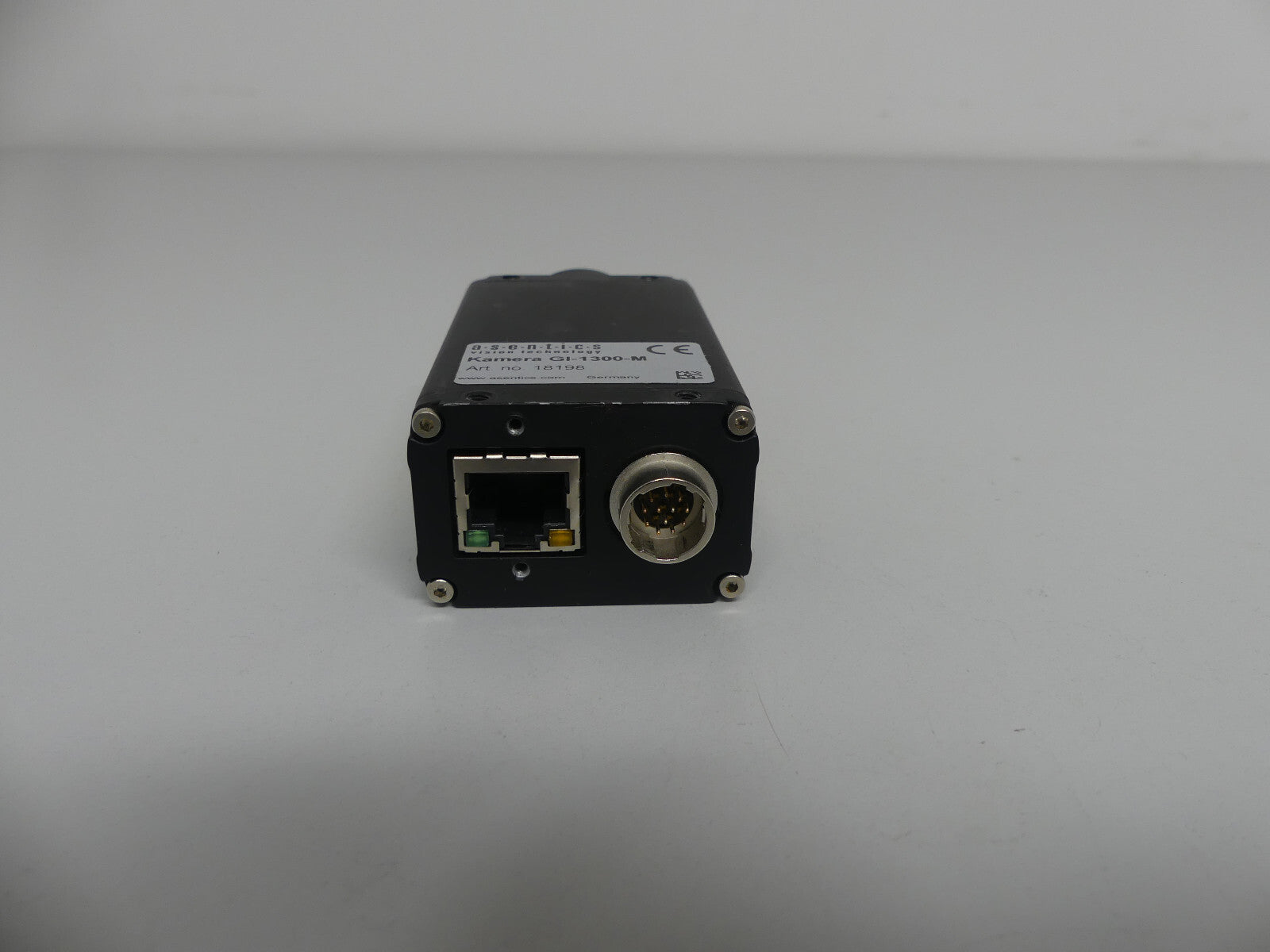 Asentics GI-1300-M