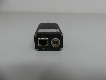 Asentics GI-1300-M