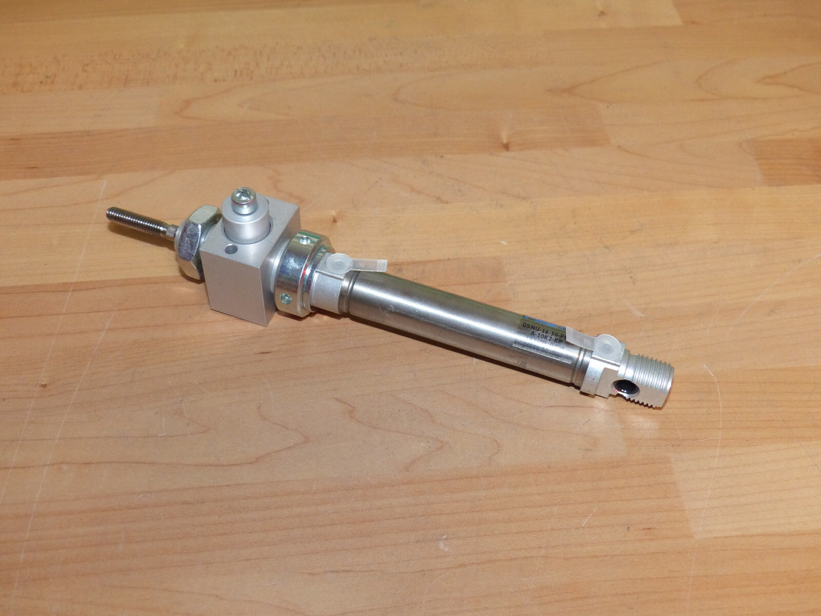 festo dsnu-16-50-ppv-a-10k2-kp