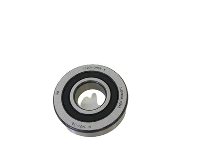 INA LR205-2RSR-X Laufrolle