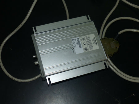 Lantronix CoBox-FL