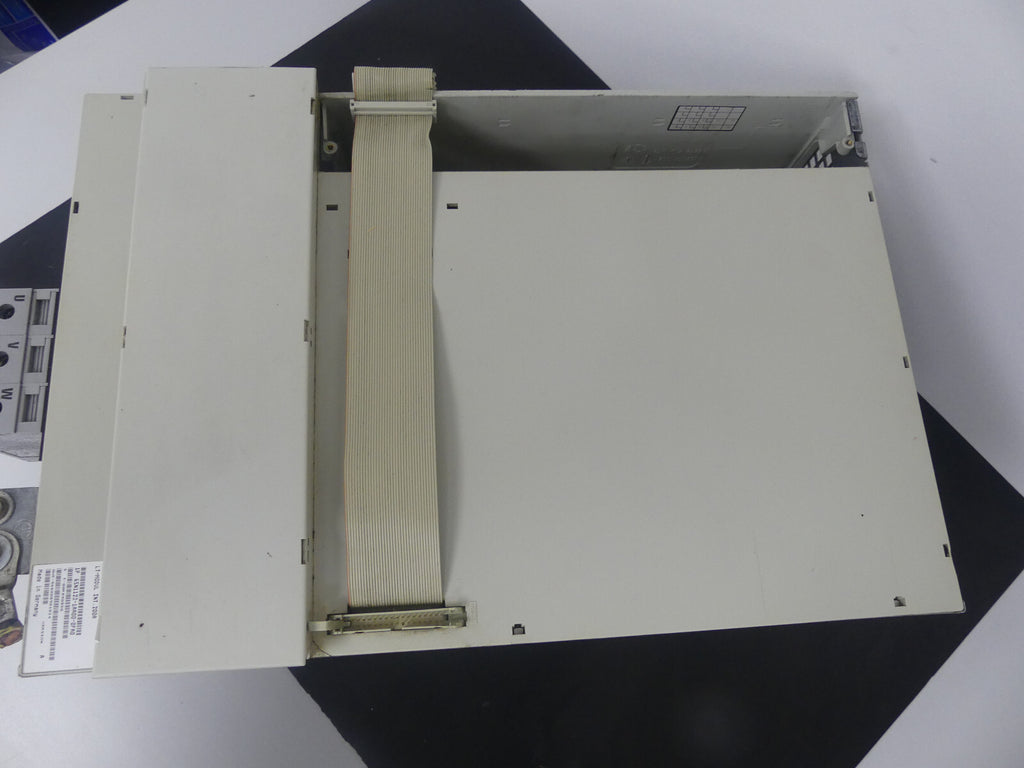 Siemens 6SN1123-1AA00-0FA0