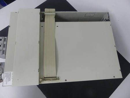 Siemens 6SN1123-1AA00-0FA0