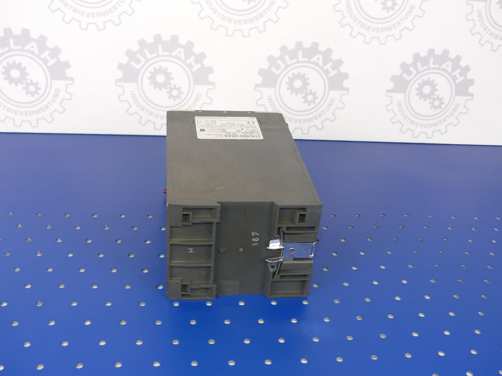 SIEMENS 3TK2983-0BB4