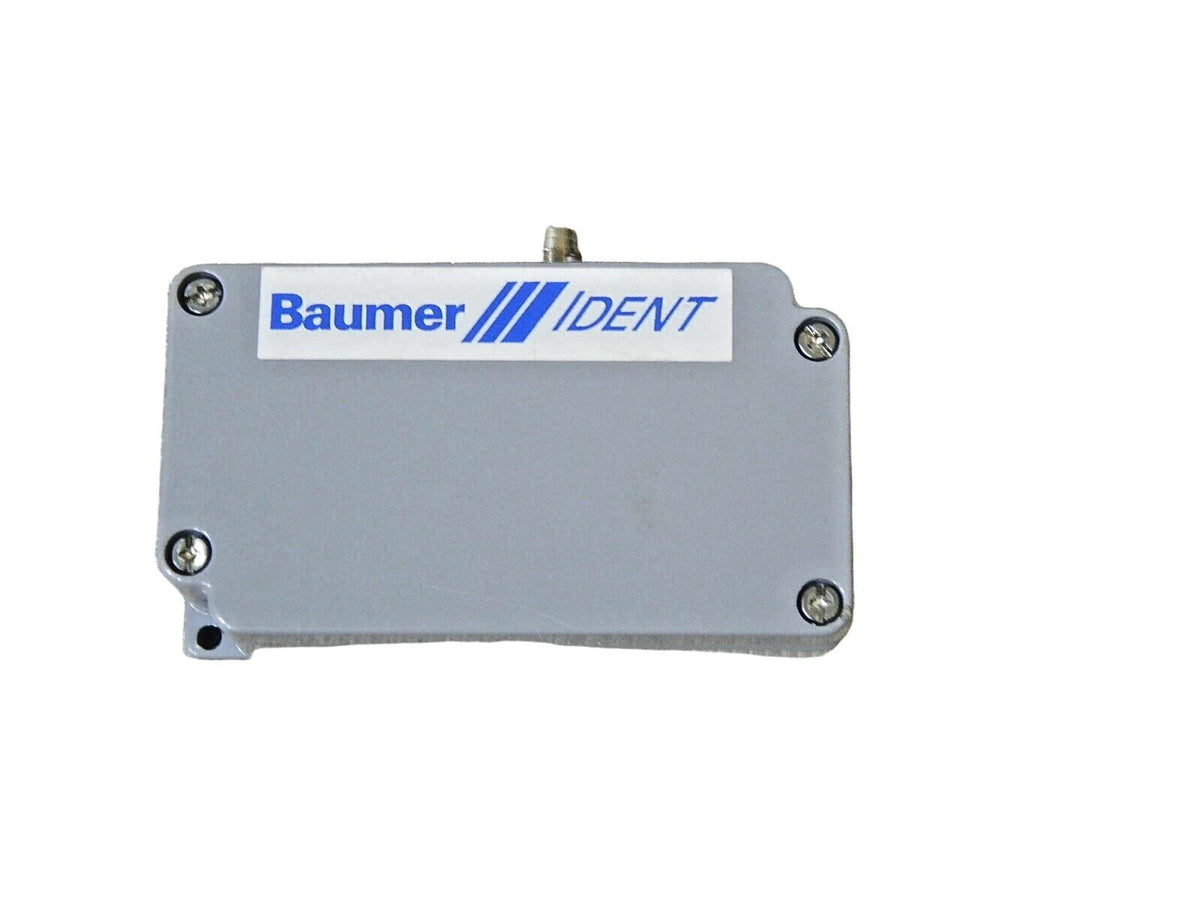 Baumer IDENT SDM-ACCESSBOX  Artikal:DD100270