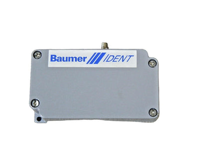 Baumer IDENT SDM-ACCESSBOX  Artikal:DD100270