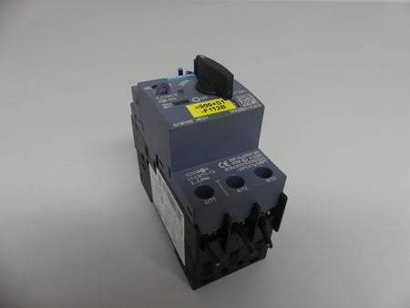 Siemens 3RV2021-1CA10 Leistungsschalter