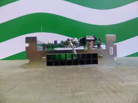 Kajio AMP-500
