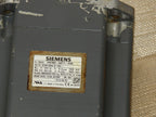  Siemens  Servomotor 1FK7063-5AF71-1EH3 ohne anschluss deckel  s.Bilder