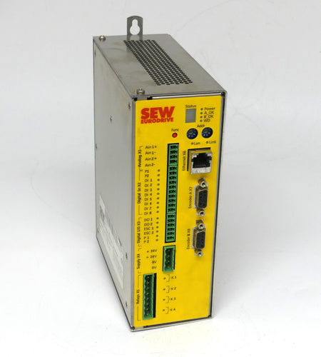 SEW Eurodrive UCS31A