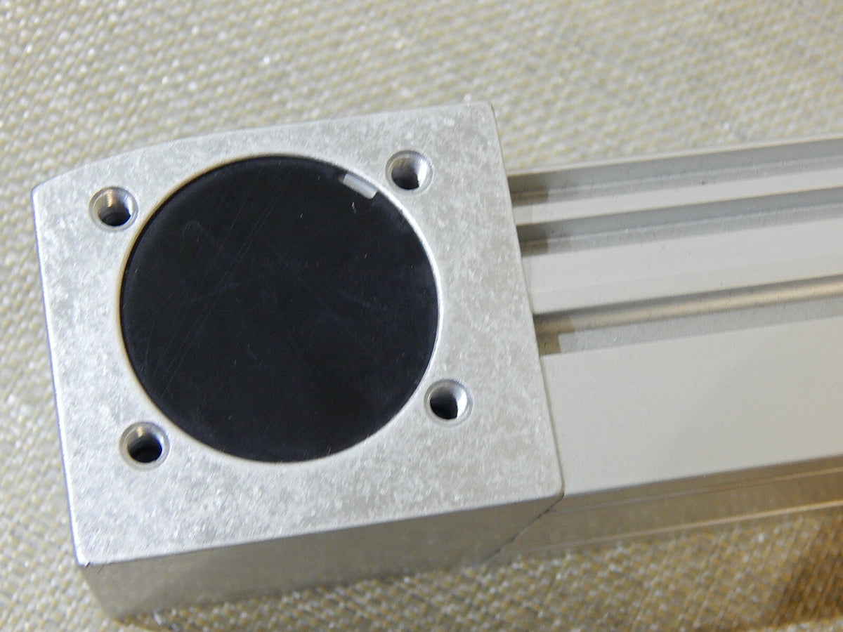  Festo Zahnriemenachse EGC-70-230-TB-KF-0H-GK 556813