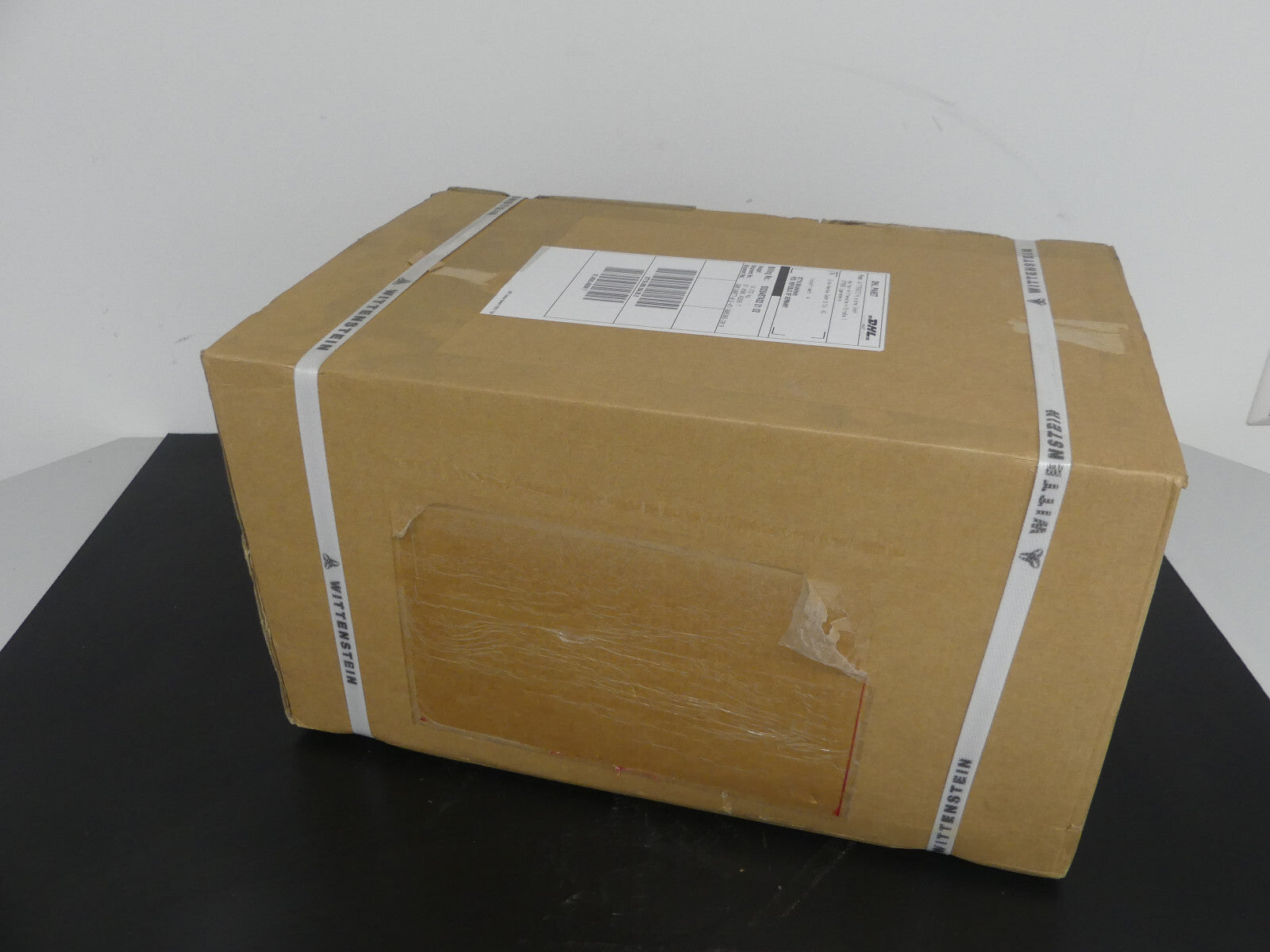 wittenstein alpha vds063-mx1-16-041-af