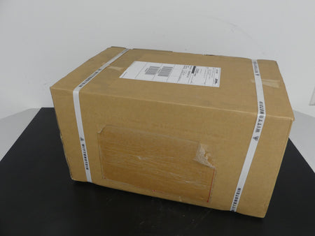 wittenstein alpha vds063-mx1-16-041-af