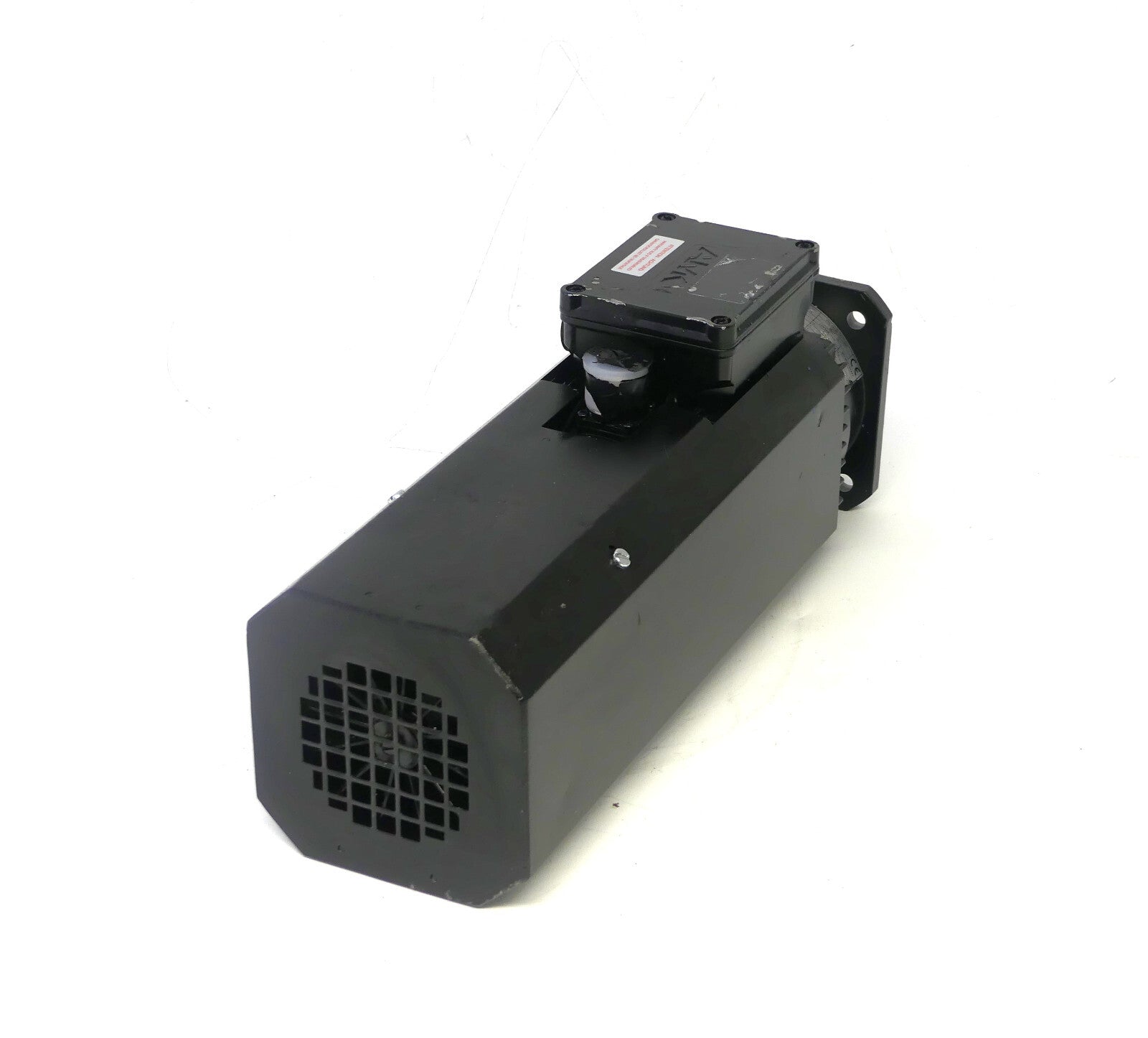 AMK DV5-2-4-ABF Servomotor