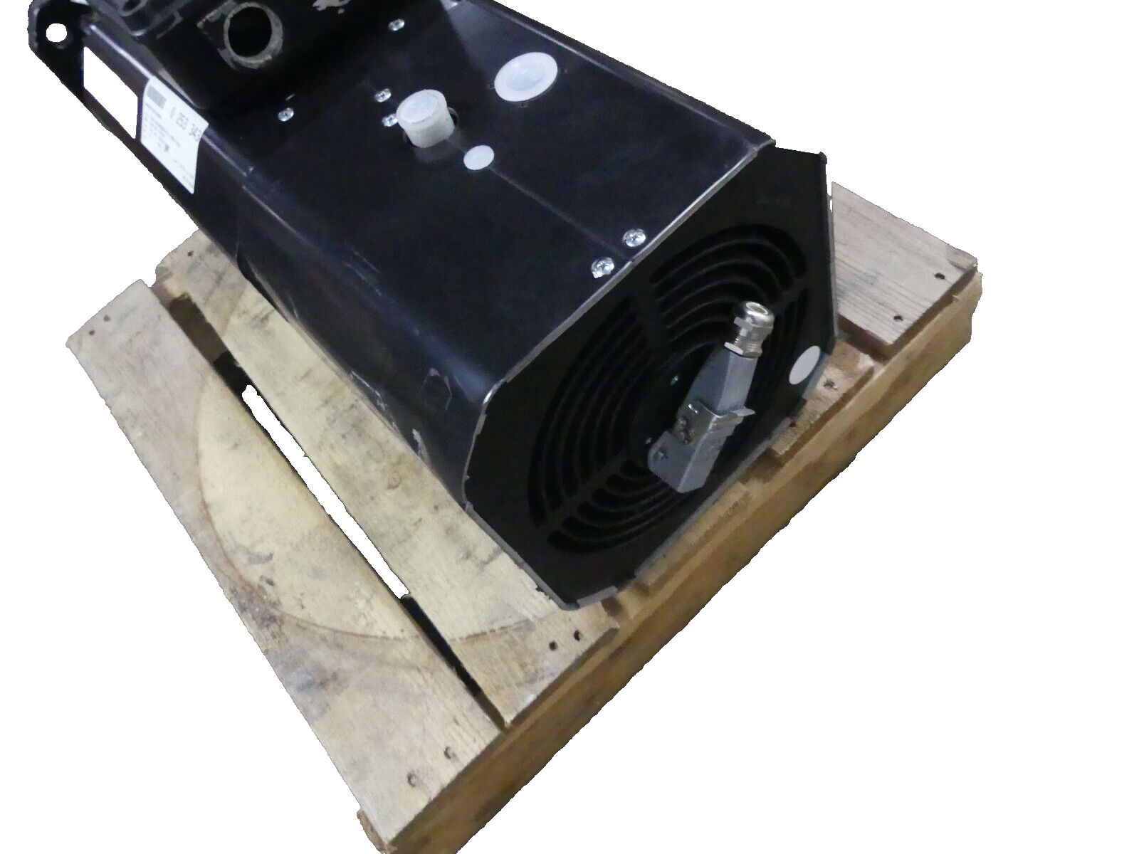 rexroth 2ad132b-b05ob2-bs23-a2n2