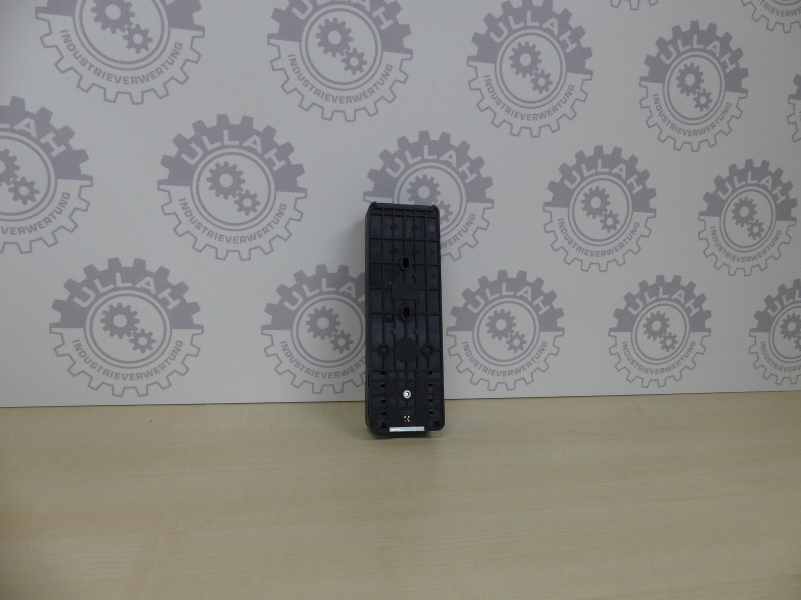Murr Elektronik MVK12-ASI