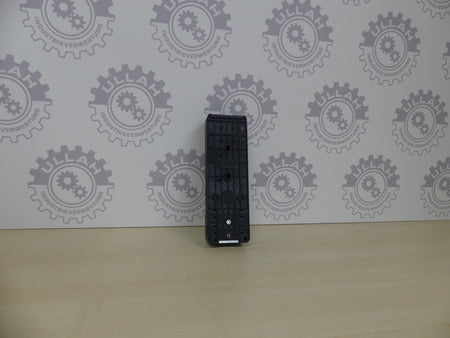 Murr Elektronik MVK12-ASI