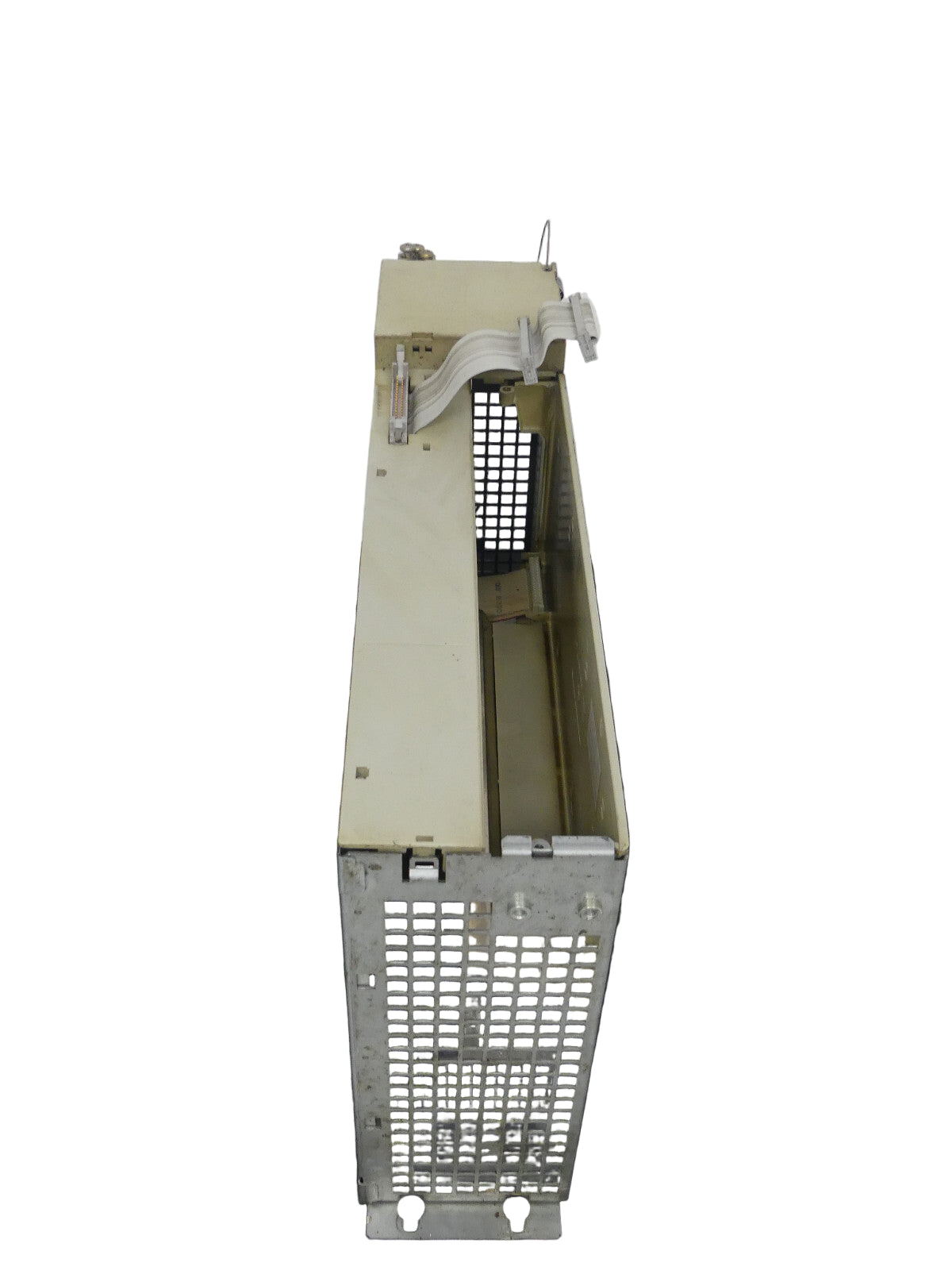 Siemens Simodrive 80A LT-Modul 6SN1123-1AA00-0DA0